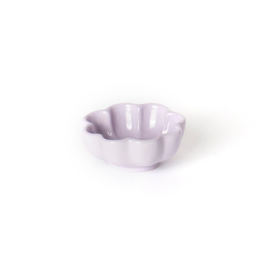 Little Bowl