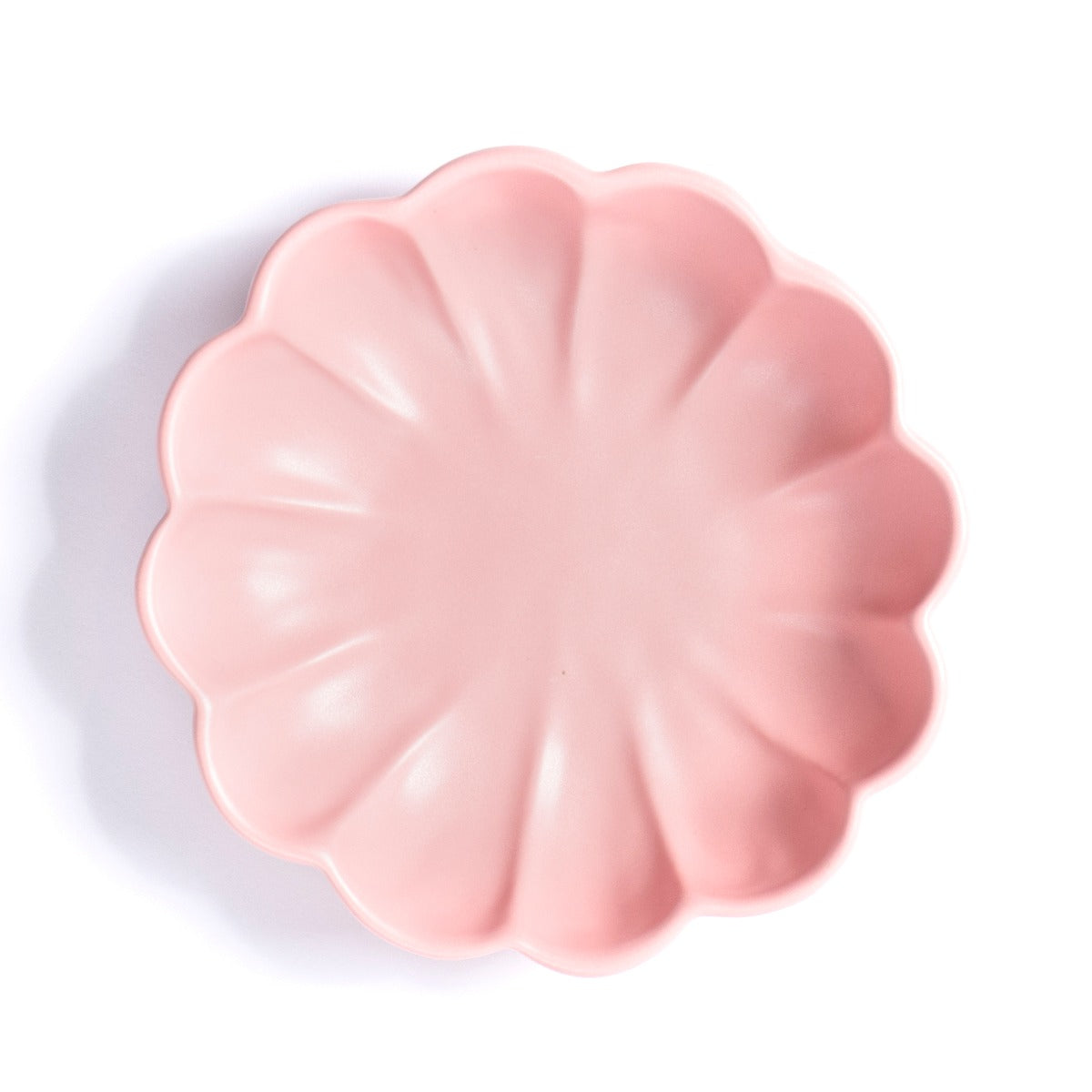 Salad Bowl