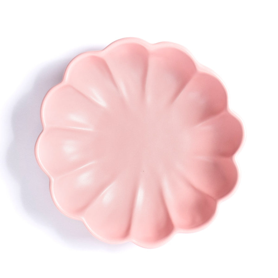 Salad Bowl