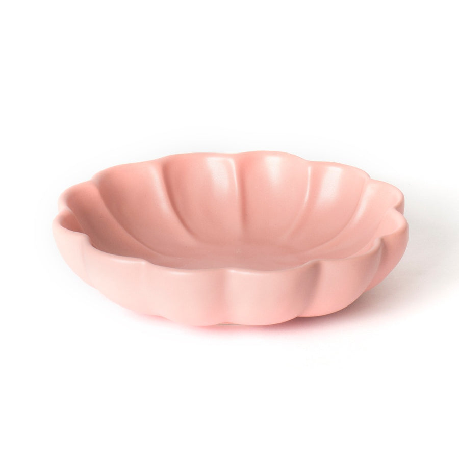 Salad Bowl