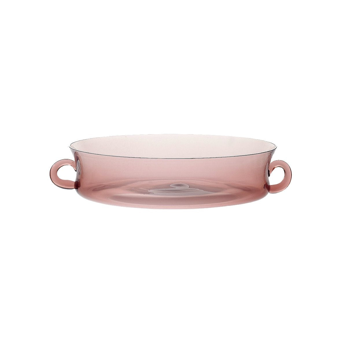 Bitossi Home Centerpiece